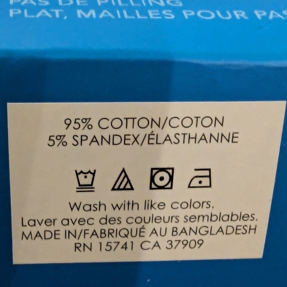 NWT 3pack Columbia t shirt Cotton Stretch Crew Tee, black white & gray Size XL - Picture 7 of 15